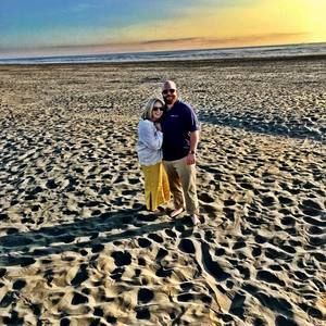 Meet your Posher, Bridget